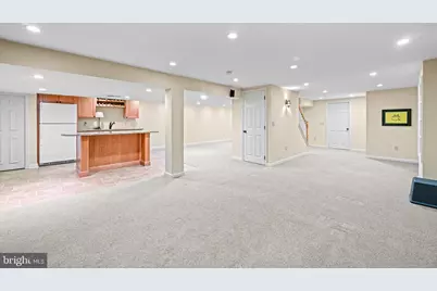 977 Ivycroft Road, Wayne, PA 19087 - Photo 24