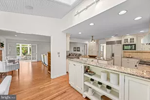 977 Ivycroft Rd, Wayne, PA 19087 - Photo 12