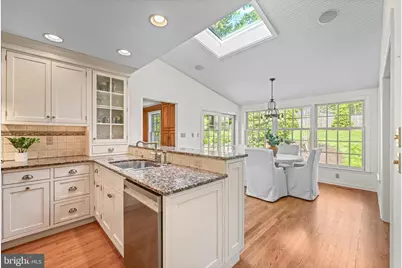 977 Ivycroft Road, Wayne, PA 19087 - Photo 14