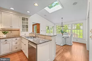 977 Ivycroft Rd, Wayne, PA 19087 - Photo 14