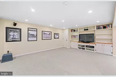 977 Ivycroft Road, Wayne, PA 19087 - Photo 22