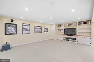977 Ivycroft Rd, Wayne, PA 19087 - Photo 22