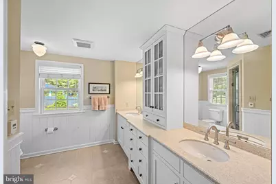 977 Ivycroft Road, Wayne, PA 19087 - Photo 26