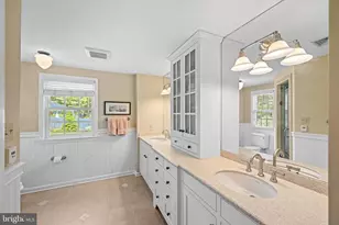 977 Ivycroft Rd, Wayne, PA 19087 - Photo 26