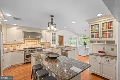977 Ivycroft Road, Wayne, PA 19087 - Photo 8