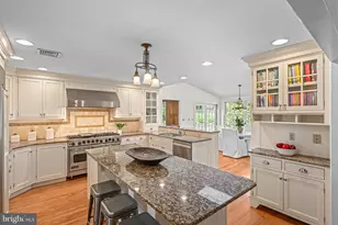 977 Ivycroft Rd, Wayne, PA 19087 - Photo 8