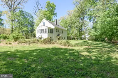 2141 Gap Newport Pike, Cochranville, PA 19330 - Photo 2