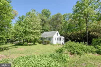 2141 Gap Newport Pike, Cochranville, PA 19330 - Photo 1