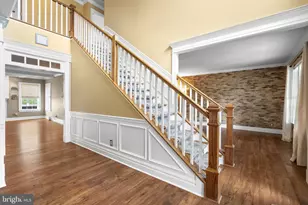 425 Mercer Dr, Downingtown, PA 19335 - Photo 18