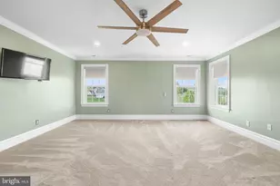 425 Mercer Dr, Downingtown, PA 19335 - Photo 64