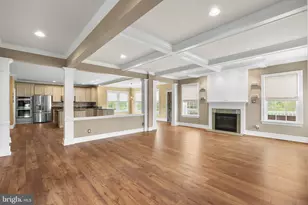 425 Mercer Dr, Downingtown, PA 19335 - Photo 40