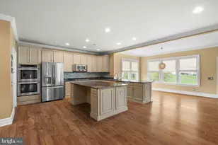 425 Mercer Dr, Downingtown, PA 19335 - Photo 24