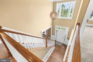 425 Mercer Dr, Downingtown, PA 19335 - Photo 50