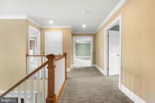 425 Mercer Dr, Downingtown, PA 19335 - Photo 52