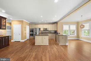 425 Mercer Dr, Downingtown, PA 19335 - Photo 26
