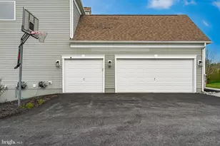 425 Mercer Dr, Downingtown, PA 19335 - Photo 82