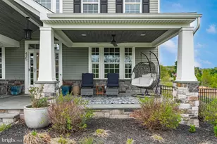 425 Mercer Dr, Downingtown, PA 19335 - Photo 10