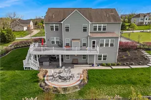 425 Mercer Dr, Downingtown, PA 19335 - Photo 106