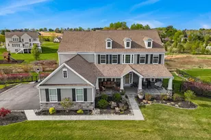 425 Mercer Dr, Downingtown, PA 19335 - Photo 4