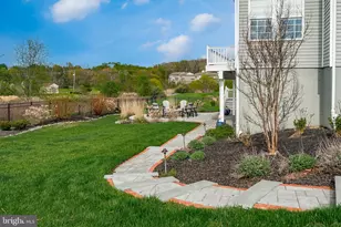 425 Mercer Dr, Downingtown, PA 19335 - Photo 92