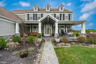 425 Mercer Dr, Downingtown, PA 19335 - Photo 8