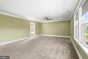 425 Mercer Dr, Downingtown, PA 19335 - Photo 54