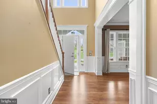 425 Mercer Dr, Downingtown, PA 19335 - Photo 16
