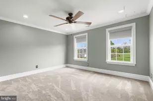 425 Mercer Dr, Downingtown, PA 19335 - Photo 68
