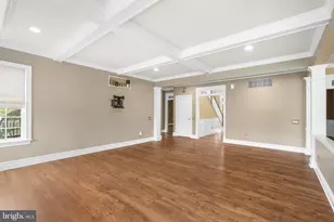 425 Mercer Dr, Downingtown, PA 19335 - Photo 42