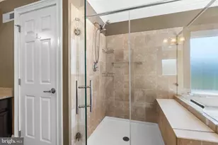 425 Mercer Dr, Downingtown, PA 19335 - Photo 58