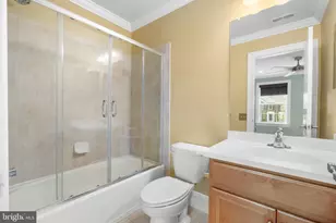 425 Mercer Dr, Downingtown, PA 19335 - Photo 66