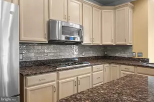 425 Mercer Dr, Downingtown, PA 19335 - Photo 34