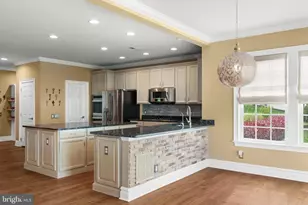 425 Mercer Dr, Downingtown, PA 19335 - Photo 28