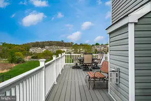 425 Mercer Dr, Downingtown, PA 19335 - Photo 84