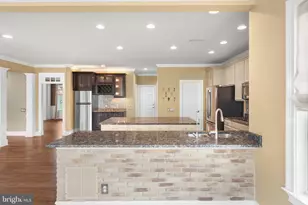 425 Mercer Dr, Downingtown, PA 19335 - Photo 32