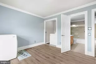 425 Mercer Dr, Downingtown, PA 19335 - Photo 72