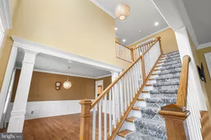 425 Mercer Dr, Downingtown, PA 19335 - Photo 48