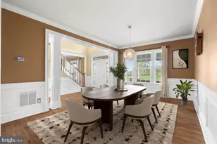 425 Mercer Dr, Downingtown, PA 19335 - Photo 22