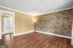 425 Mercer Dr, Downingtown, PA 19335 - Photo 20
