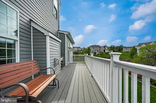 425 Mercer Dr, Downingtown, PA 19335 - Photo 86