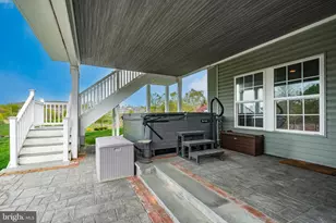 425 Mercer Dr, Downingtown, PA 19335 - Photo 98