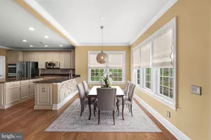 425 Mercer Dr, Downingtown, PA 19335 - Photo 30