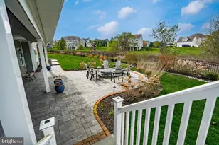 425 Mercer Dr, Downingtown, PA 19335 - Photo 88
