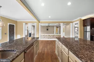 425 Mercer Dr, Downingtown, PA 19335 - Photo 36