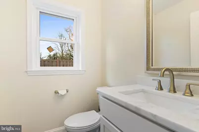 517 Highland Avenue, Malvern, PA 19355 - Photo 14