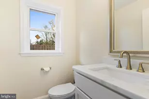 517 Highland Ave, Malvern, PA 19355 - Photo 14