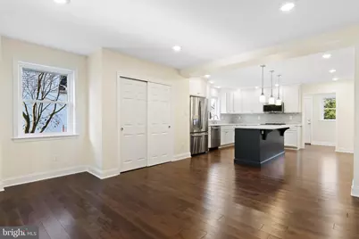 517 Highland Avenue, Malvern, PA 19355 - Photo 8