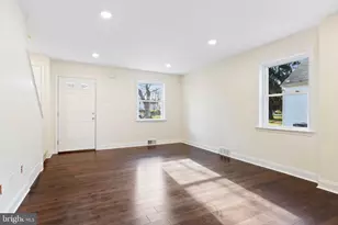 517 Highland Ave, Malvern, PA 19355 - Photo 12