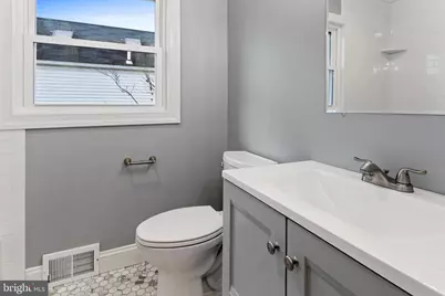 517 Highland Avenue, Malvern, PA 19355 - Photo 18