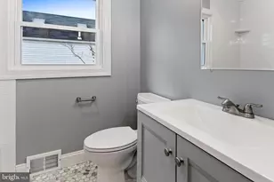 517 Highland Ave, Malvern, PA 19355 - Photo 18